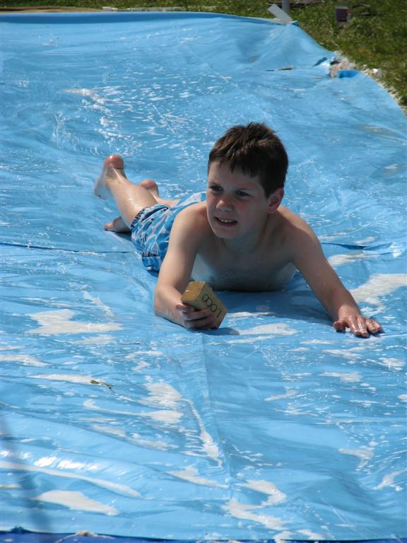 IMG_0117 (Large).JPG